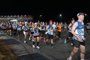 BIB: 
                            <button type="button" onclick="openModal(23387255)" class="btn btn-primary btn-sm float-right btn-popup" data-toggle="modal" data-target=".modal-high-quality">
                        <i class="fas fa-shopping-cart"></i> Add to Cart
                    </button>
                                            <button type="button" onclick="isThisMe(23387255, true)" class="btn btn-success btn-sm float-right btn-popup btn-isme hidden" data-toggle="tooltip" data-placement="bottom" title="นี่คือรูปของคุณใช่ไหม คลิกที่นี่เพื่อเอาเข้าอัลบั้ม">
                        <i class="fas fa-plus"></i> Add to album
                    </button>
                    <button type="button" onclick="isThisMe(23387255, false)" class="btn btn-warning btn-sm float-right btn-popup btn-isnotme hidden">
                        <i class="fas fa-ban"></i> Remove from album
                    </button>